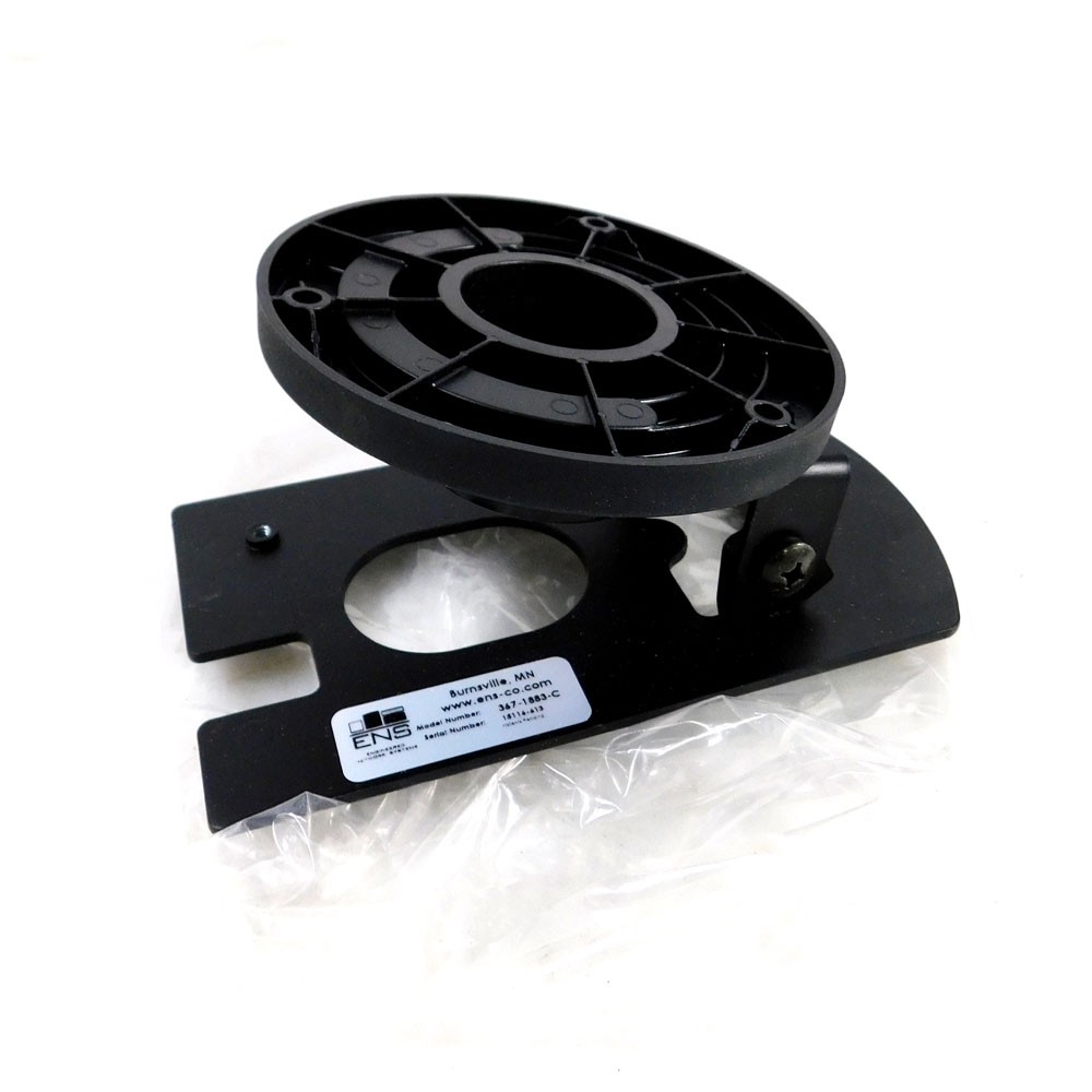 NEW ENS 367-1883-C Low-Profile Black Terminal Stand For MX915/MX925 Models