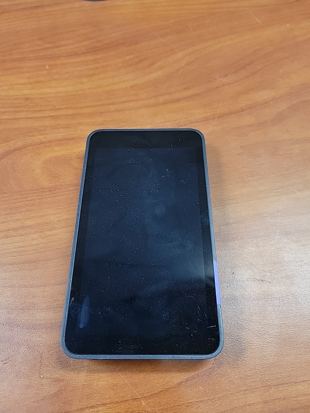 Zettle Payment Terminal – By Paypal *UNTESTED
