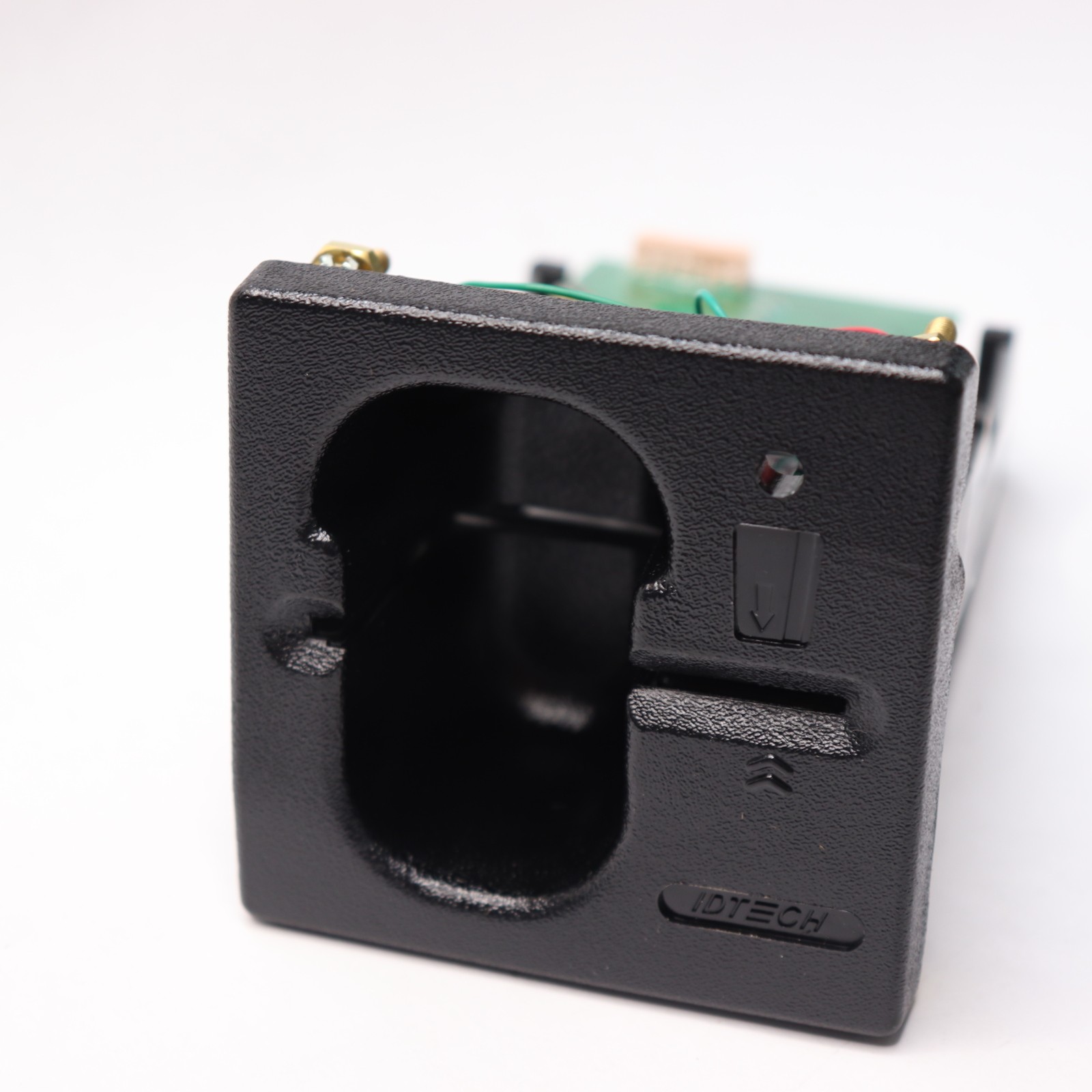 IDTECH MOIR Insert Reader SPTE-283-33-1NN0C-001-C1