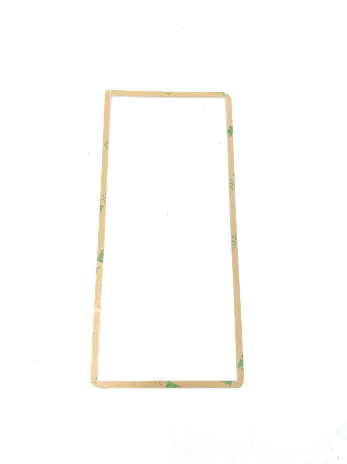 Clover Flex 3 / Flex 4 Screen Protector