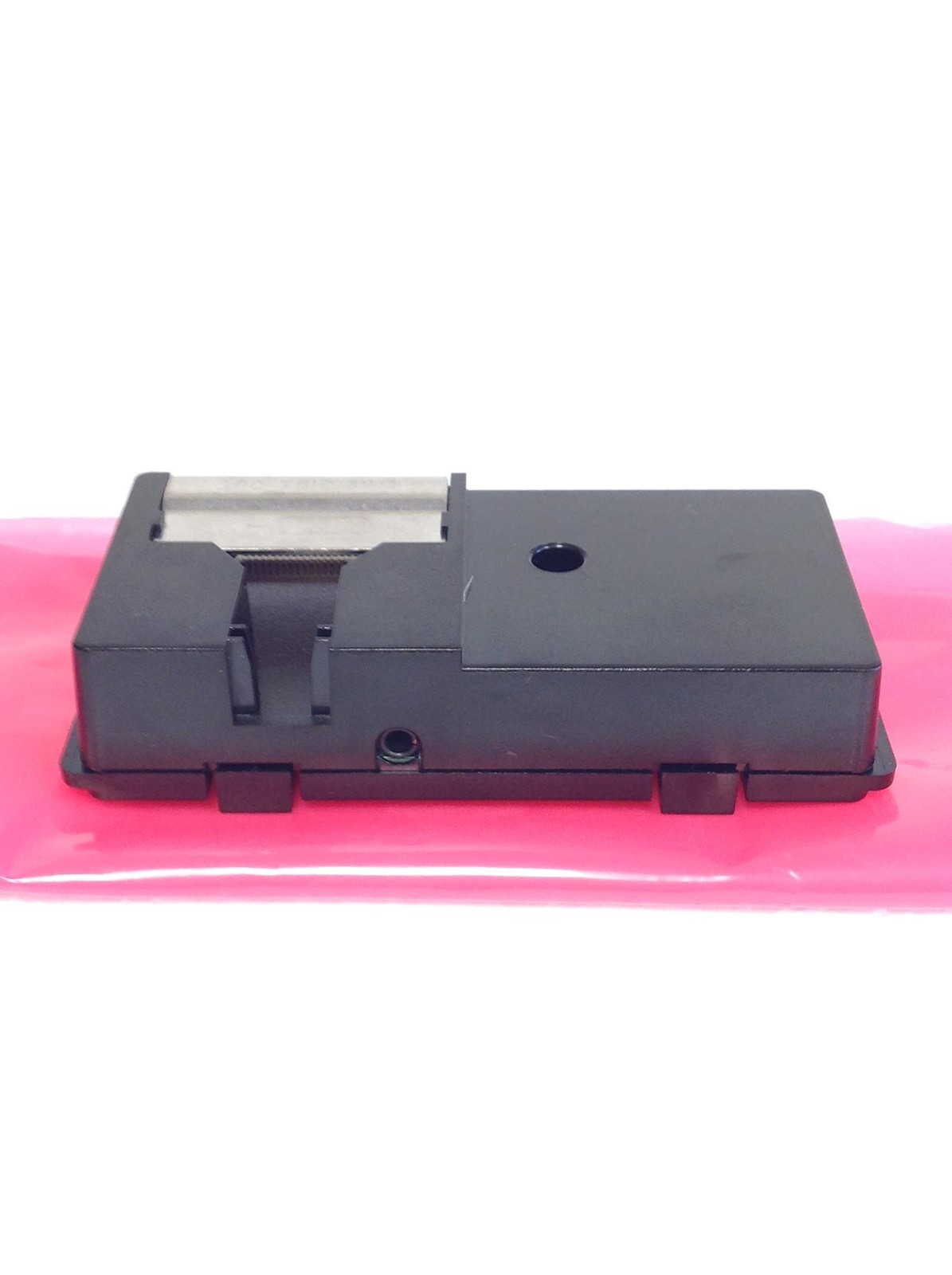 Lot Of 7 NEW VERIFONE MX900-01 Input/Output Block Interface For MX915 MX925