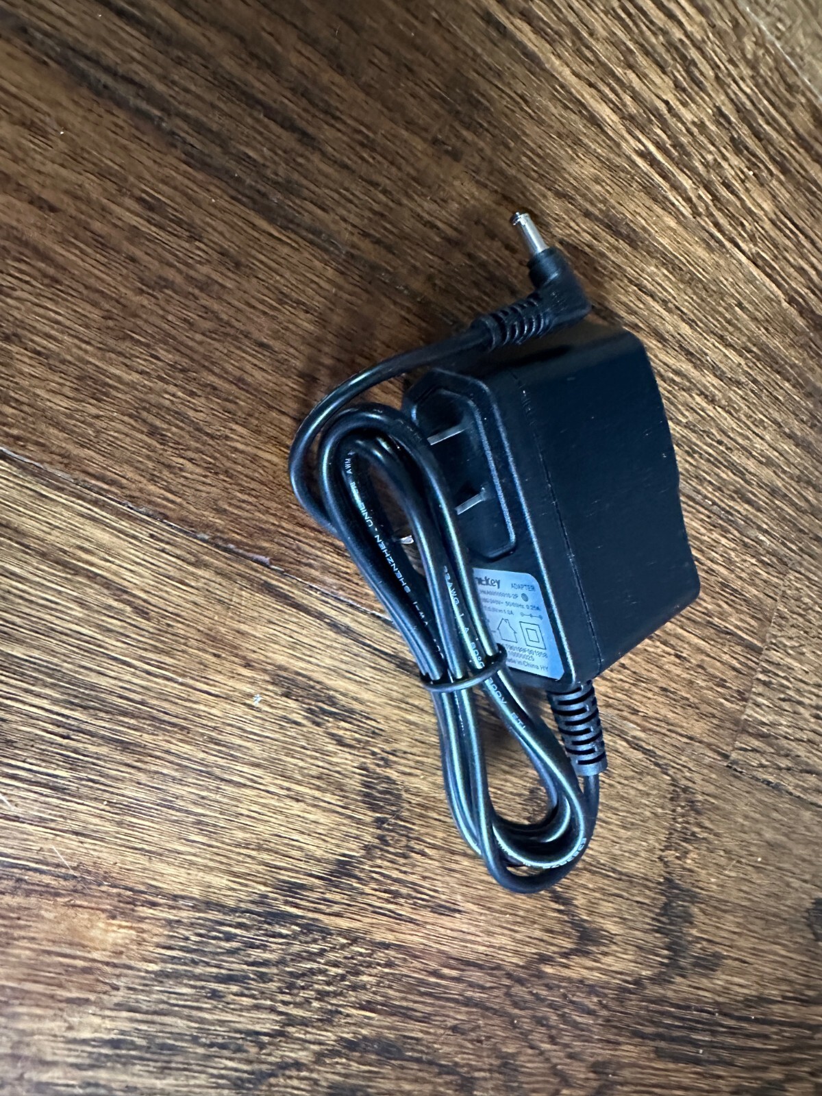 PAX S300 Power adapter (Generic)