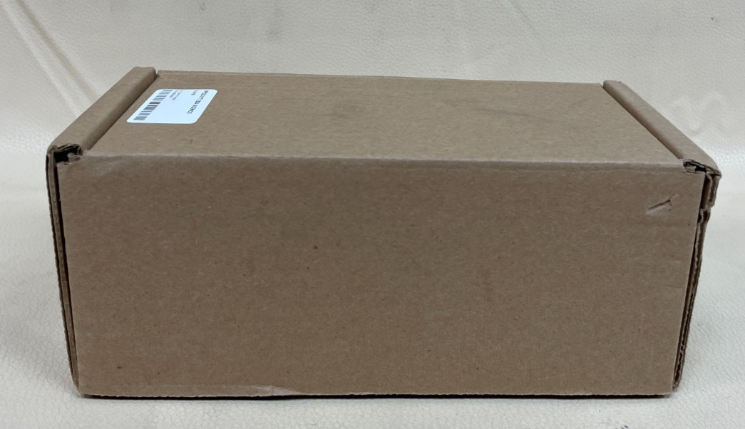 Ingenico iPP320-01T1638A Card Reader Terminal IPP320-11T2638A