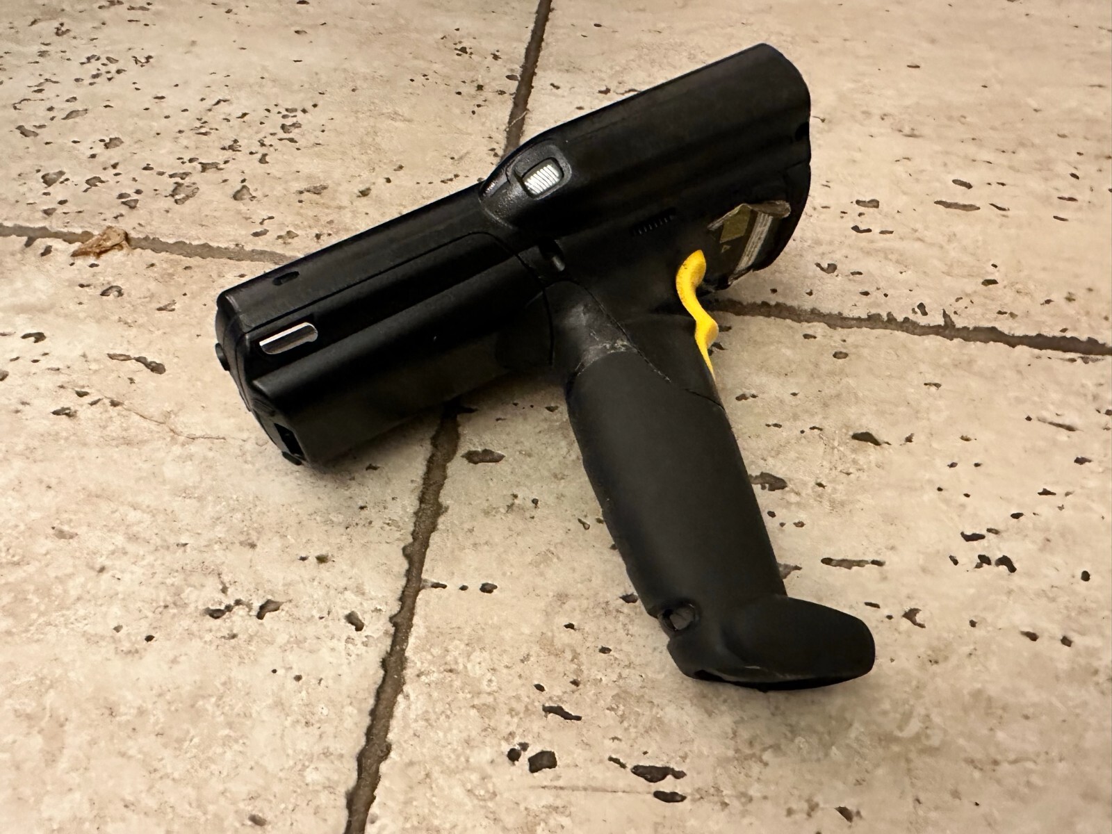 *SYMBOL* MC3190-GL4H24E0A Wireless Barcode Scanner Motorola