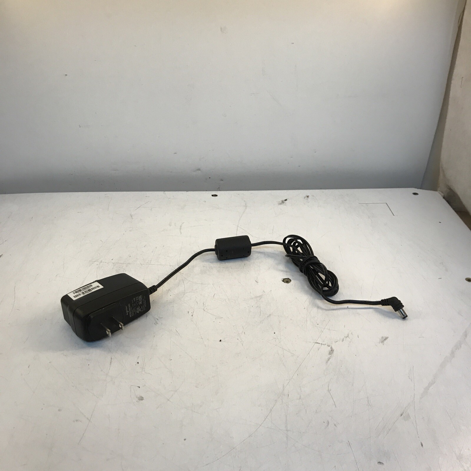 lot of 15 Ingenico IPP350 Credit Card Terminals parts