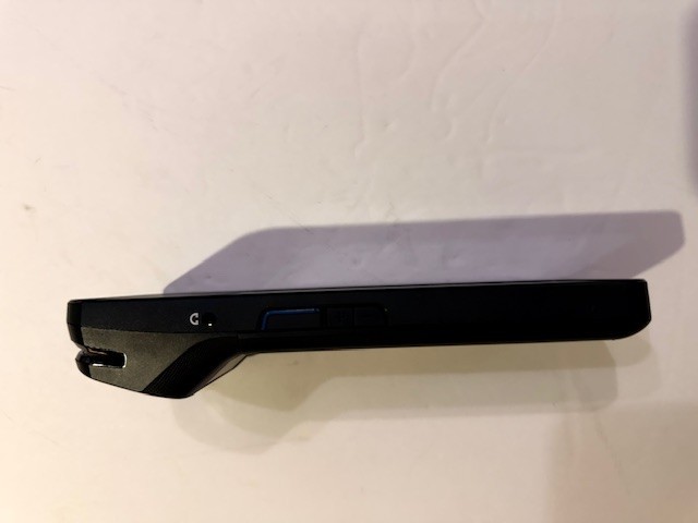 WisePOS E Wired Credit Card Terminal
