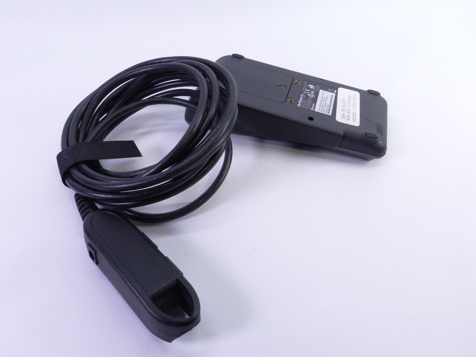 Verifone P400 Plus Stripe Credit Card Terminals