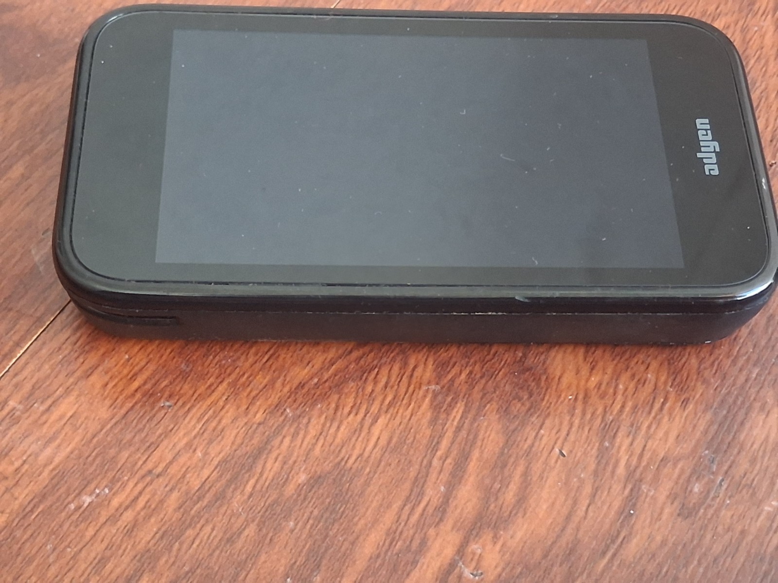 ✳️Duty Free✳️Adyen AMS1 Mobile Payment Terminal🔥 Locked! READ!