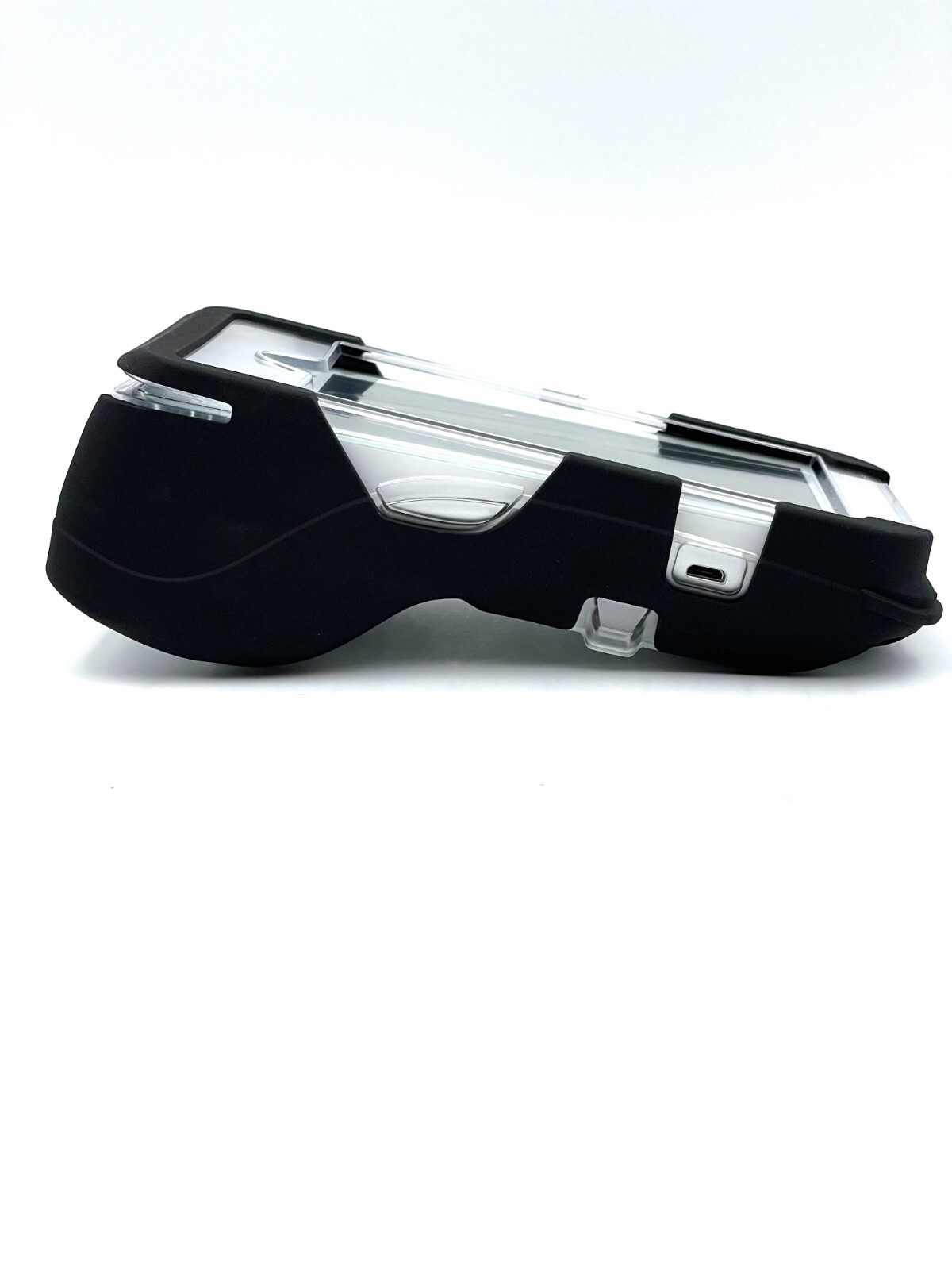 PAX A920 Hard Case