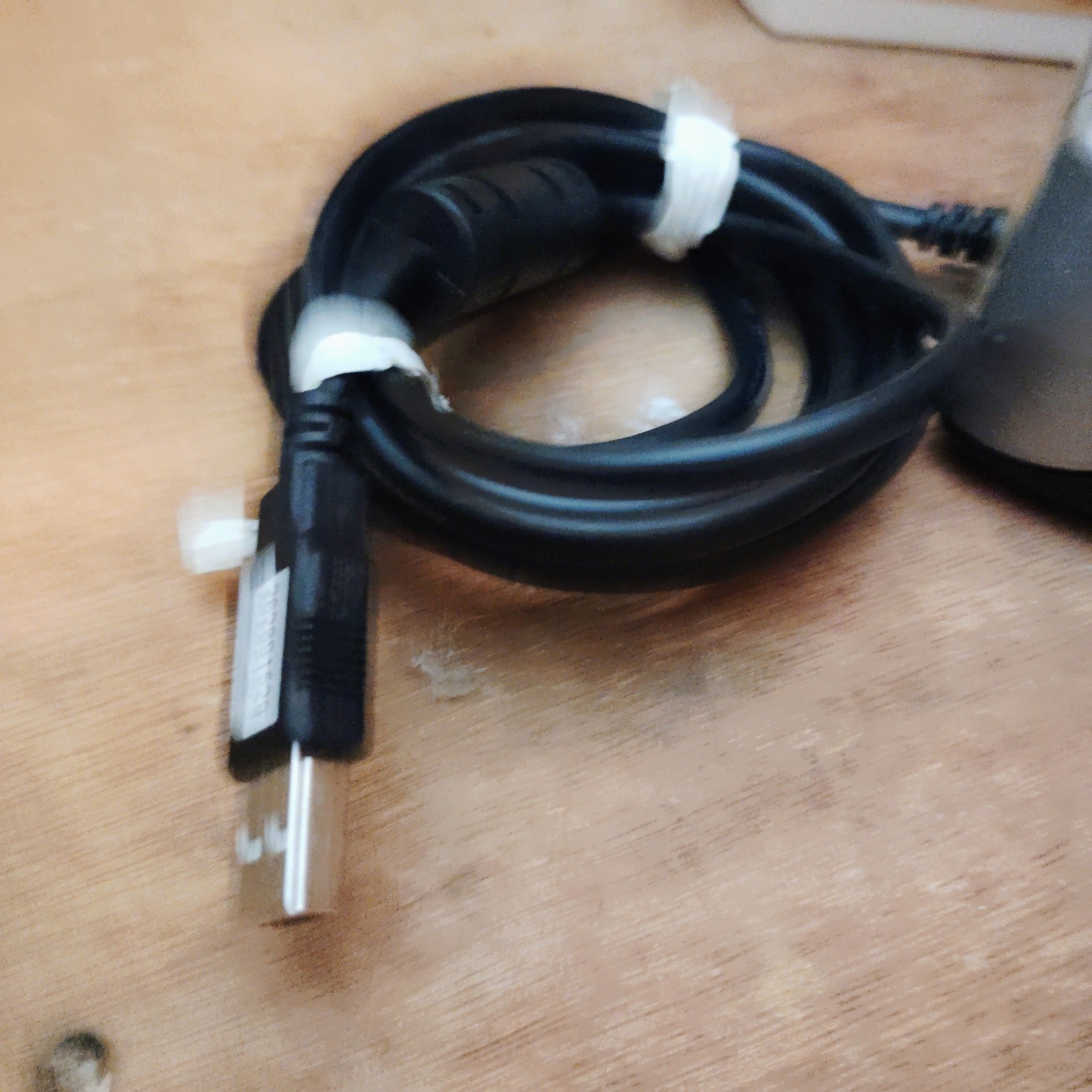 First Data FD35 PIN pad – EMV Ready / ApplePay NFC for FD130 FD130 DUO FD100Ti