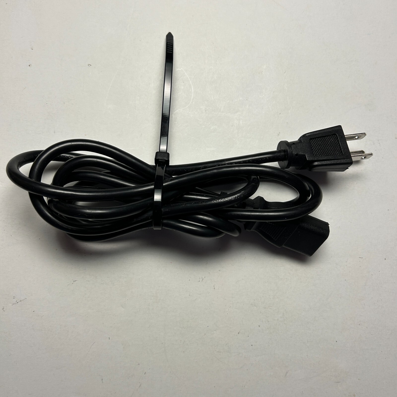 Credit Card Machine Castles V3 Vega 3000 POS Terminal Stand Power Supply Tested