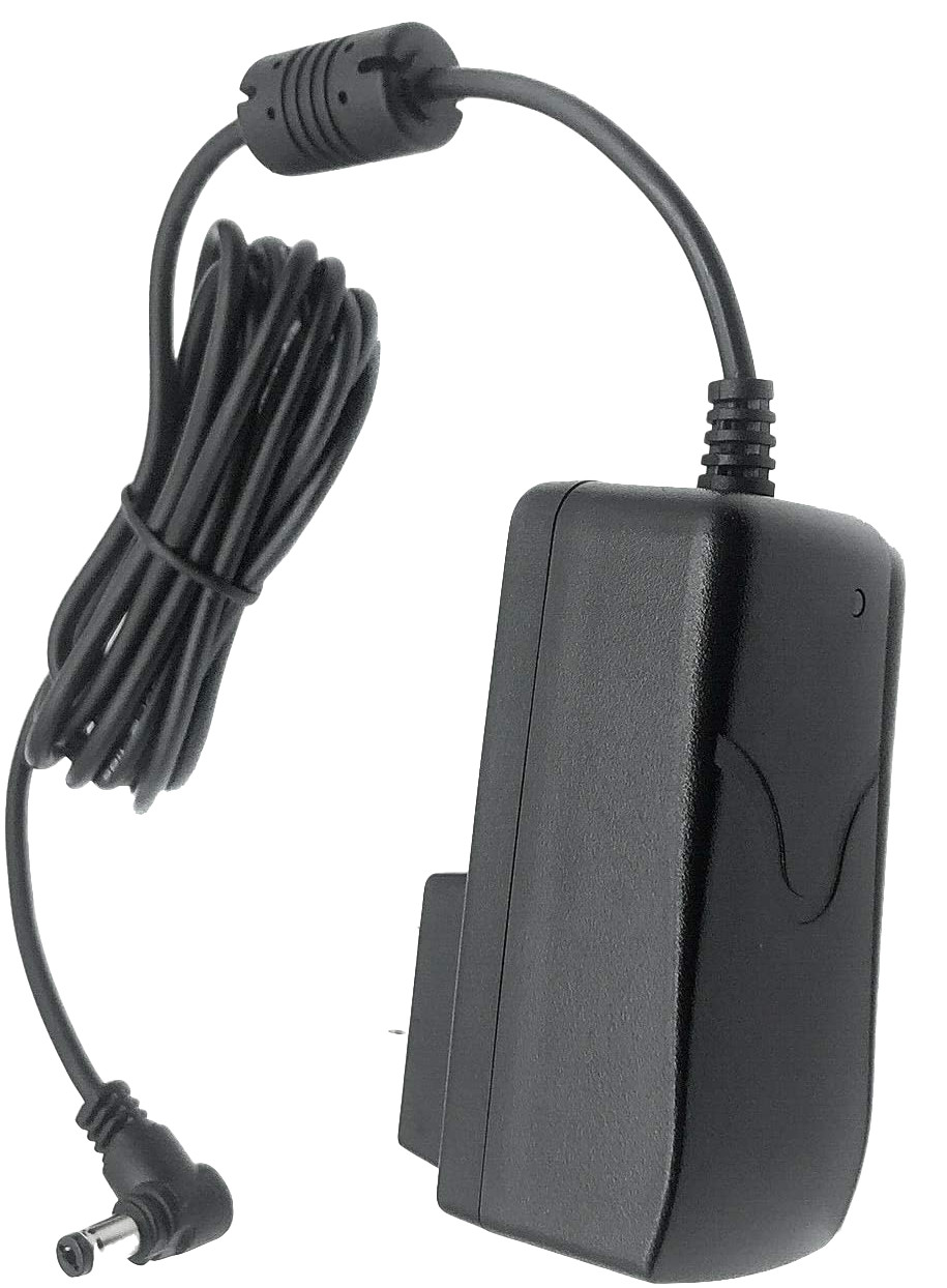 Genuine Verifone P400 P630 P200 VX805 VX820 Power Supply PWR435-001-01-A – New