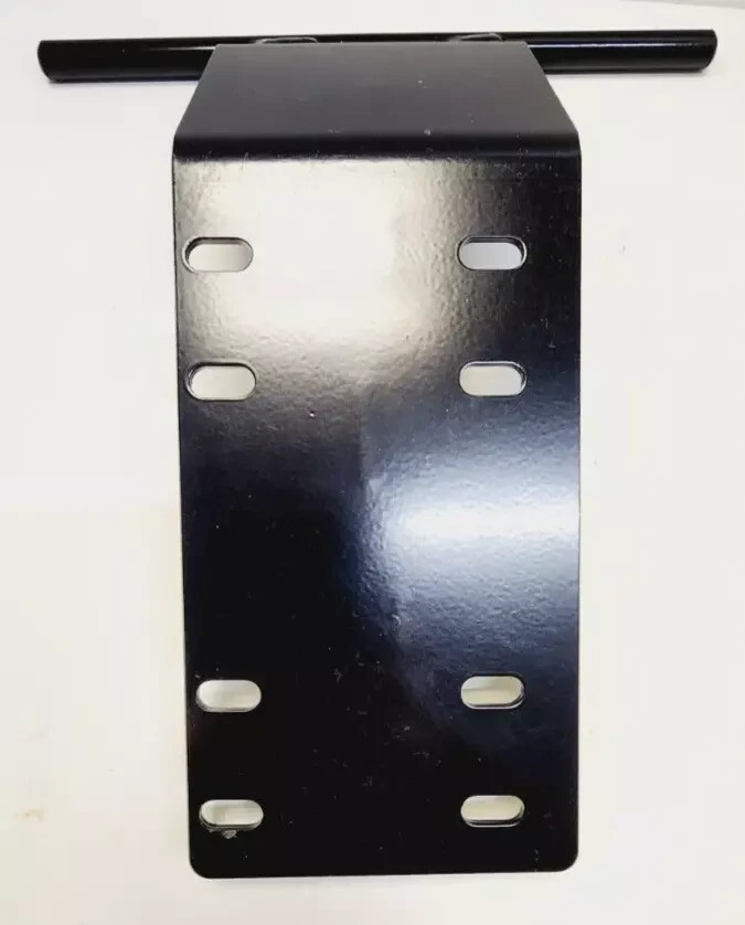ENS Contour Stand (367-2481), Swivel Stand MX915 and MX925 367-4751 Mount