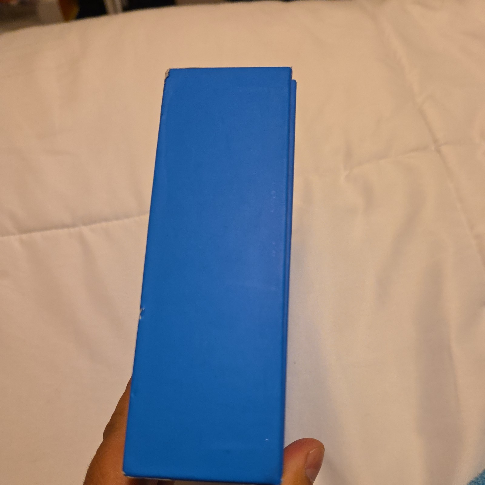 SumUp plus card reader