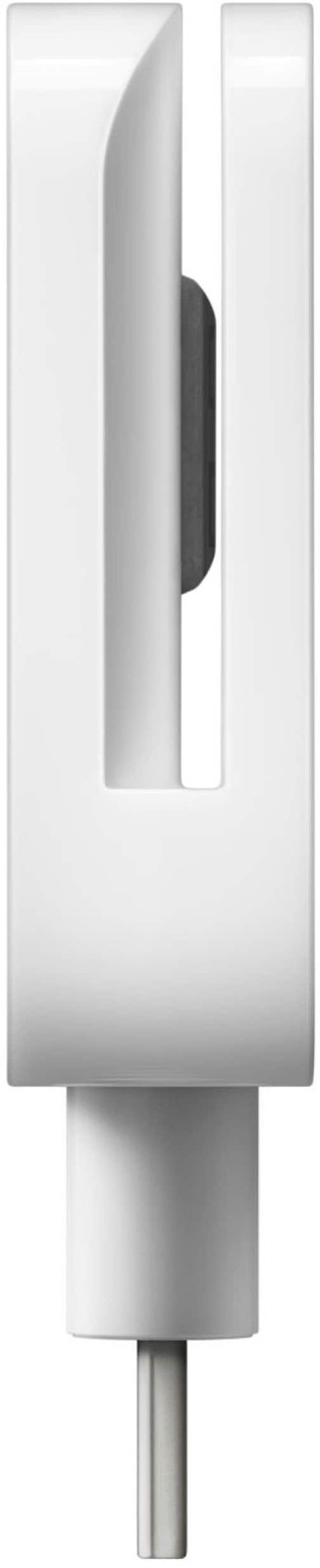 Square – Reader for Magstripe (USB-C) – Glossy White