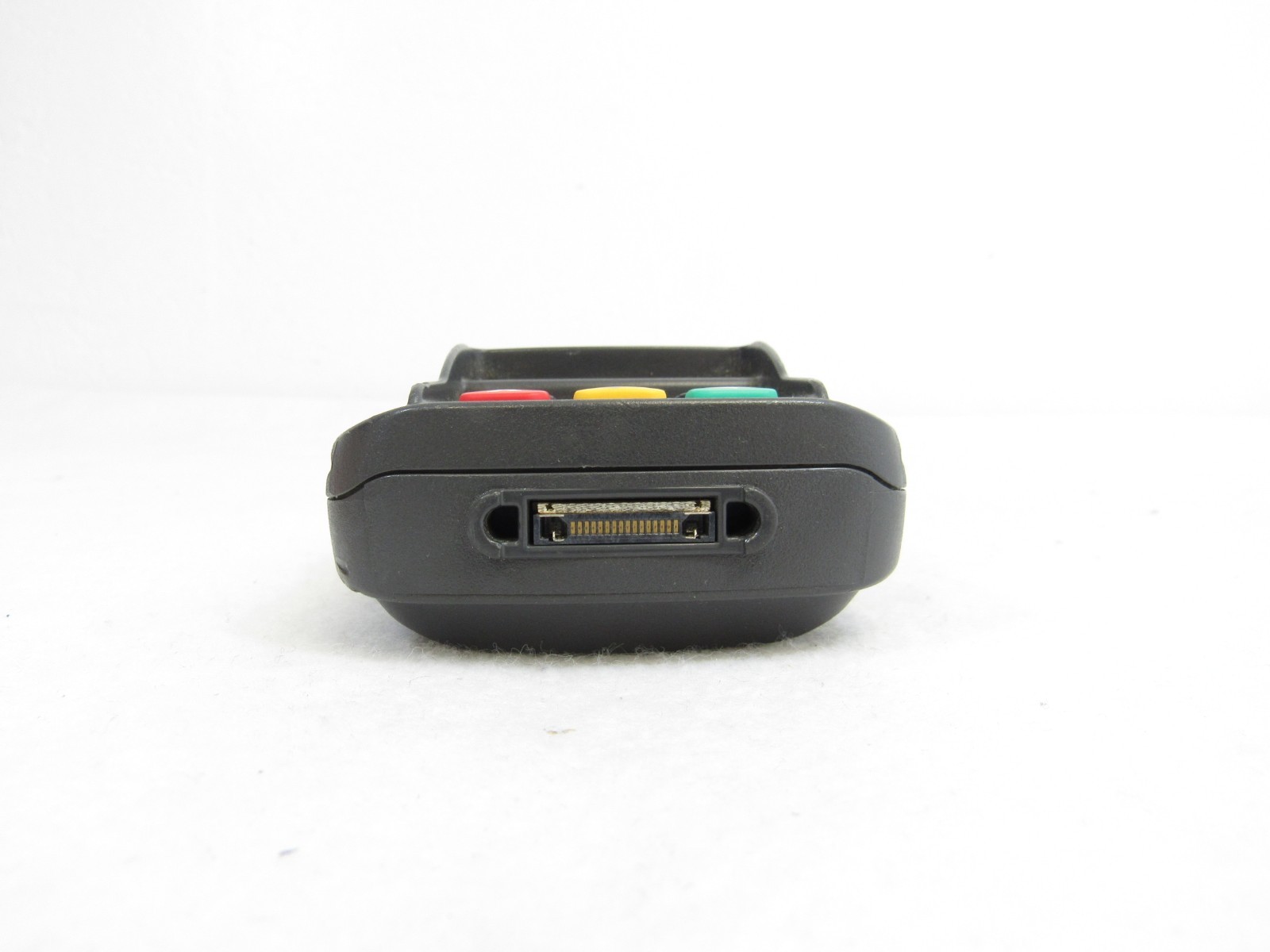 Magnetic Credit Card Stripe Reader DCR7X00-100R for Motorola MC70 MC75 B-8