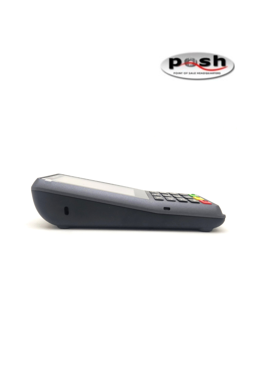 NEW VeriFone P400 Plus Payment Terminal (Pin Pad) PN:M435-003-04-NAB-5 – PG1.3