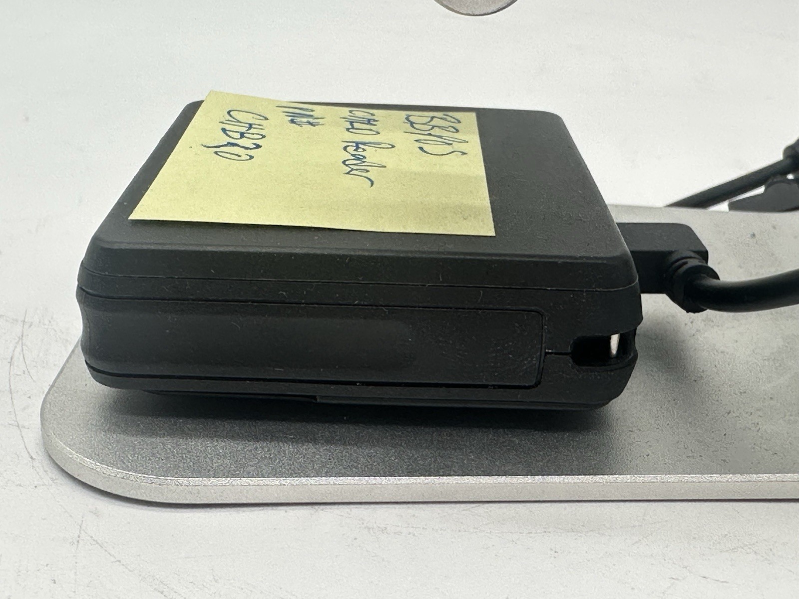 BB POS CHB20 POS Card Reader with Tablet Stand