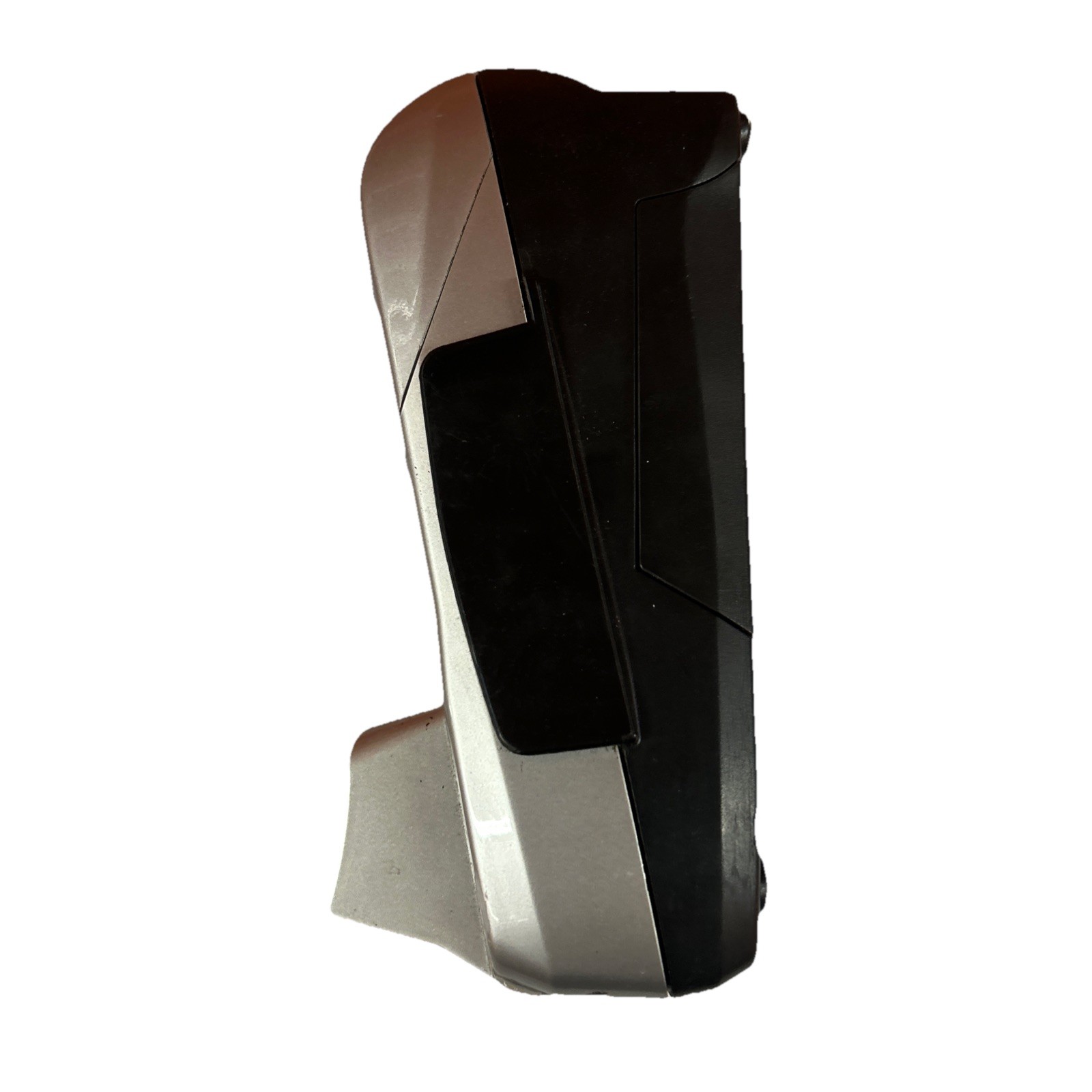 First Data FD130 Duo POS Credit Card Terminal Reader