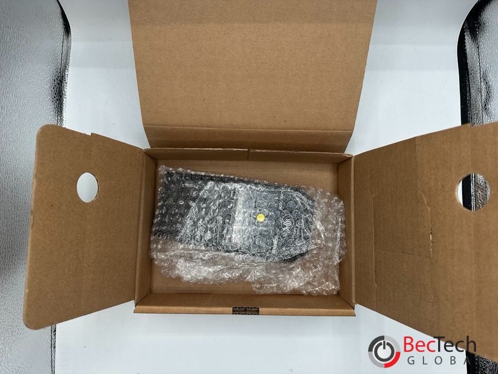 REFURB Ingenico Lane/3000 CC POS Terminal *LAN300-USSCN02A*