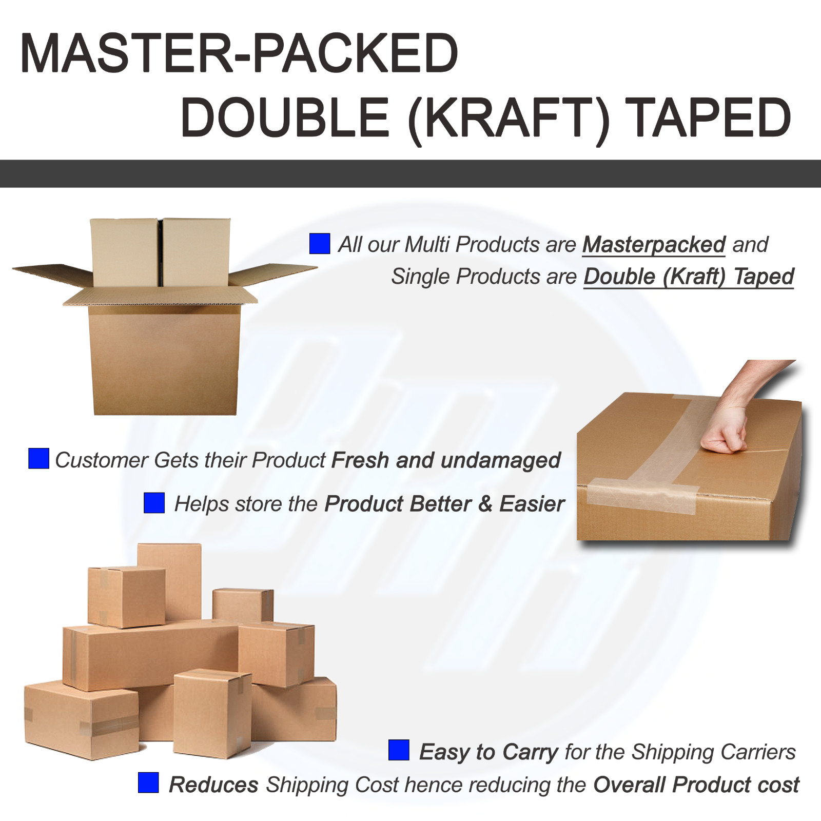 2 1/4″ X 50′ THERMAL PAPER 500 ROLLS (10 CASES FOR VERIFONE VX520 BPA FREE)