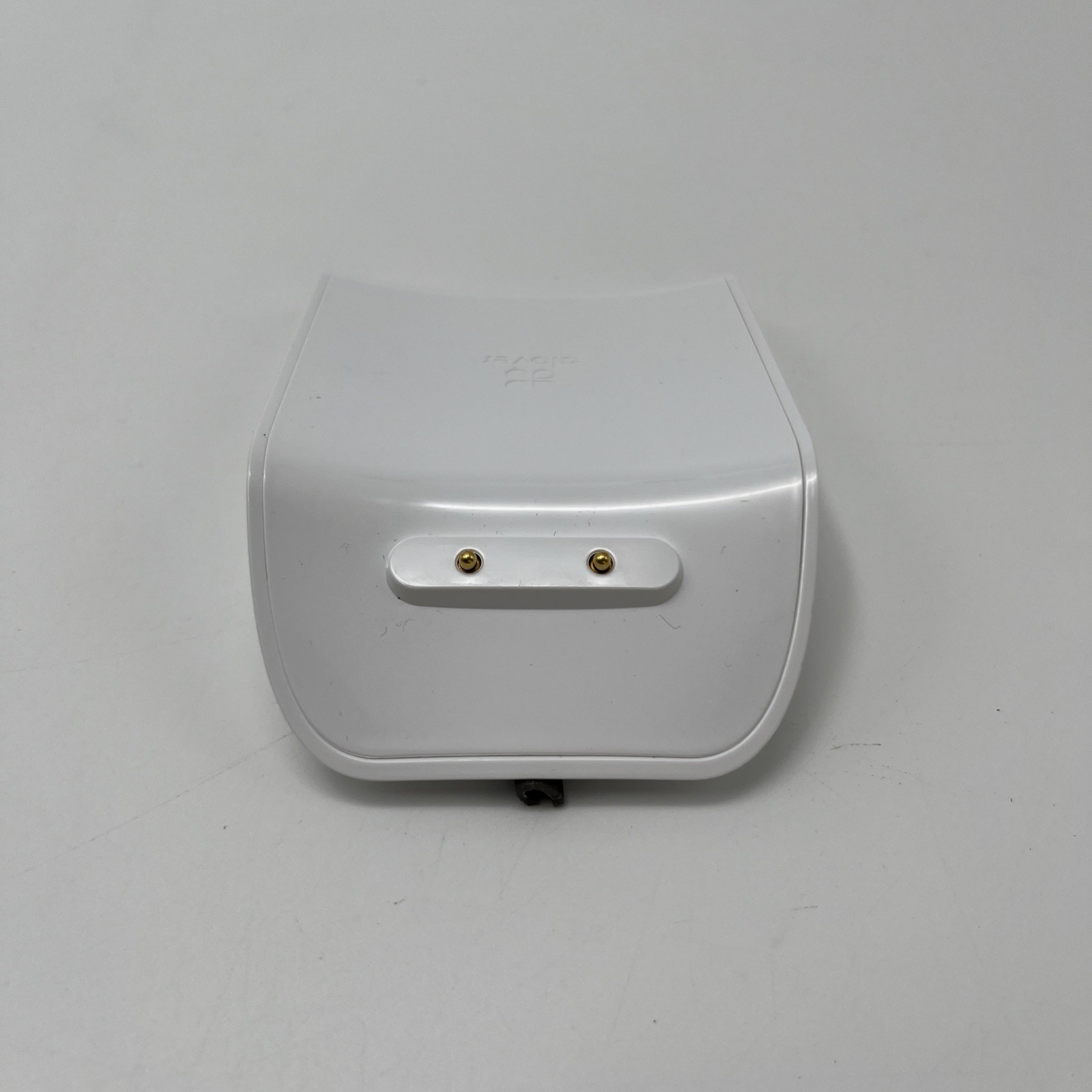 Clover Flex Charging Cradle K400 – No Power Cable