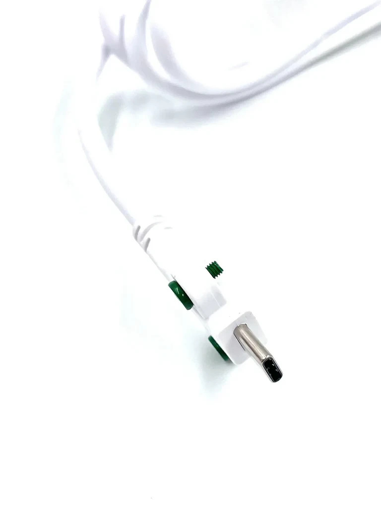Clover Mini 3 Triangle Hub