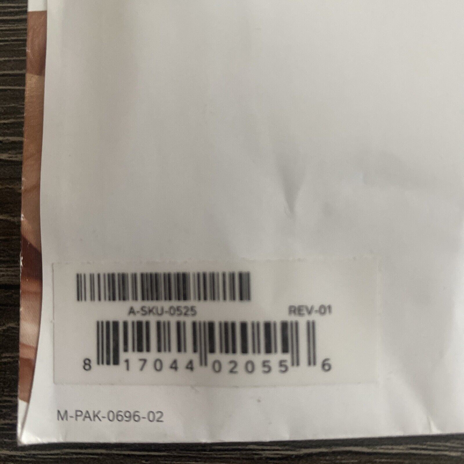 Square Reader for Magstripe Reader with Lightning (iPhone) Connector Credit Card