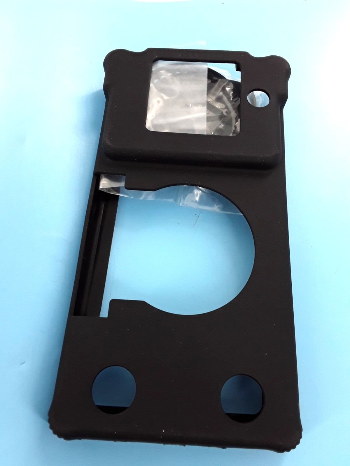 CASE FOR INGENICO ING-M70ACCKIT02 Mobility Kit (M70 only) 1633-K007-V001