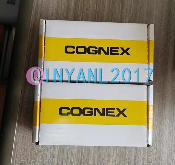 1PCS New Cognex Code Reader DMR-262X-1120-L