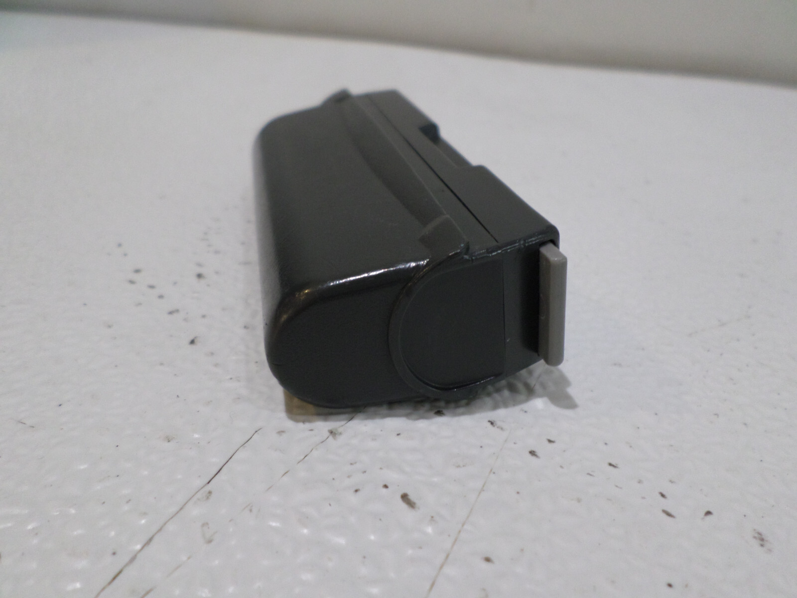 Symbol Lithium Ion Rechargeable Battery 82-900005-04 Rev. G