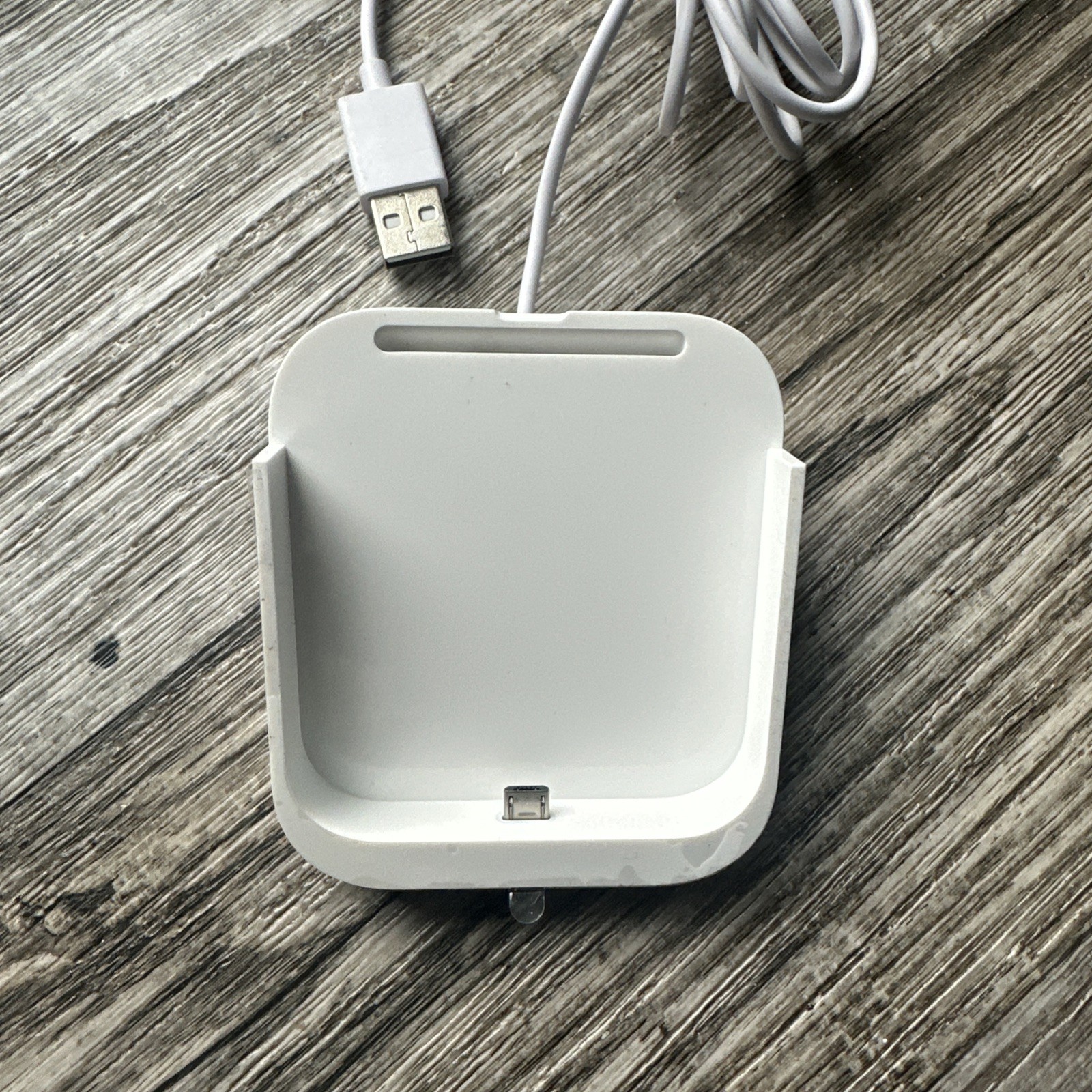 Square A-SKU-0120 S7 Dock Contactless Credit Card Reader 1st Gen – DOCK ONLY