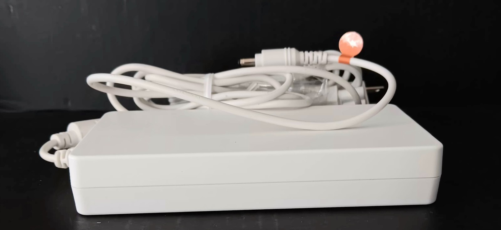 Genuine Clover Station Switching Power Adapter Power Supply Model FSP120-AABN3