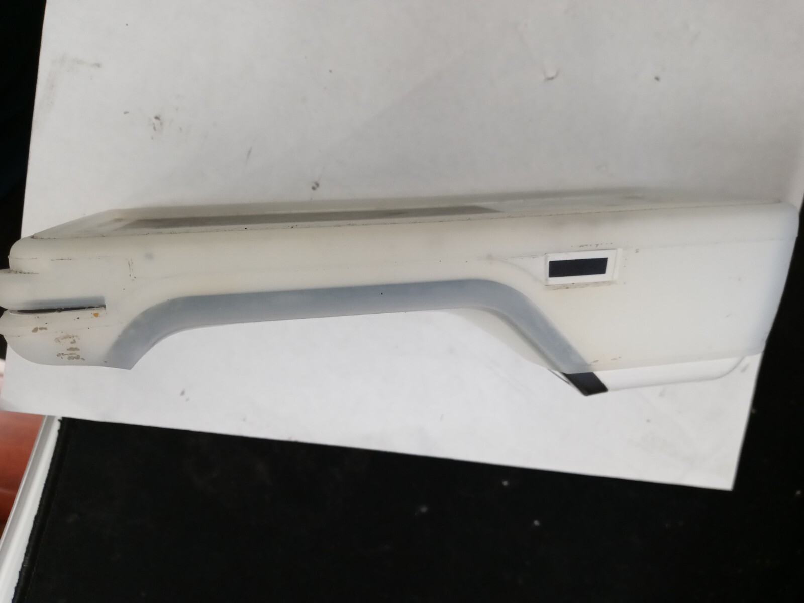 Clover Flex C403 Credit Card Reader Terminal