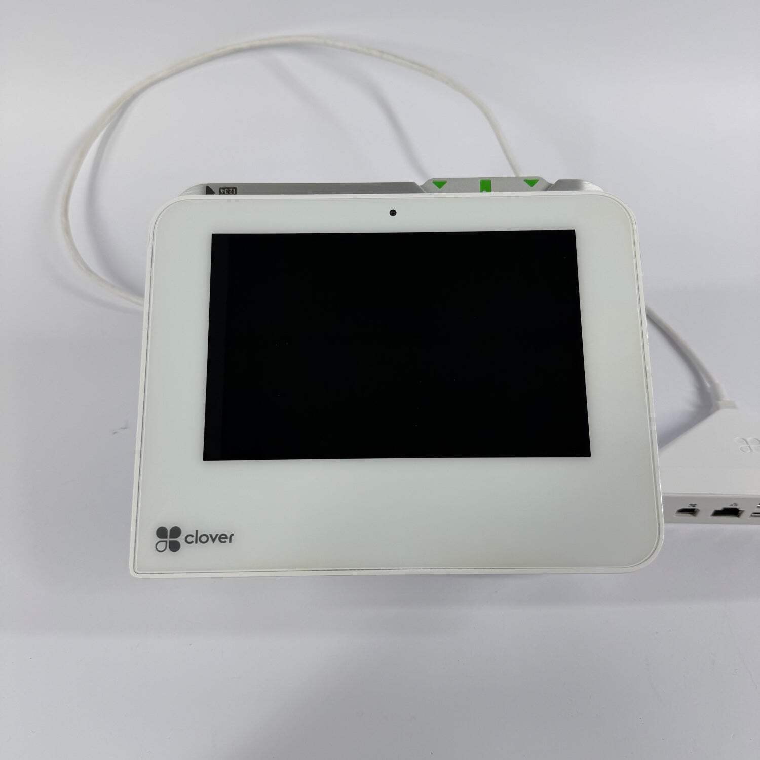 Clover Mini Wi-Fi Point-of-Sale System C300