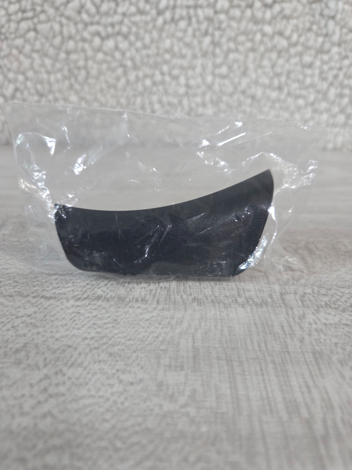 Verifone Vx520 CTLS/ Vx 520 Contactless Sams Cover