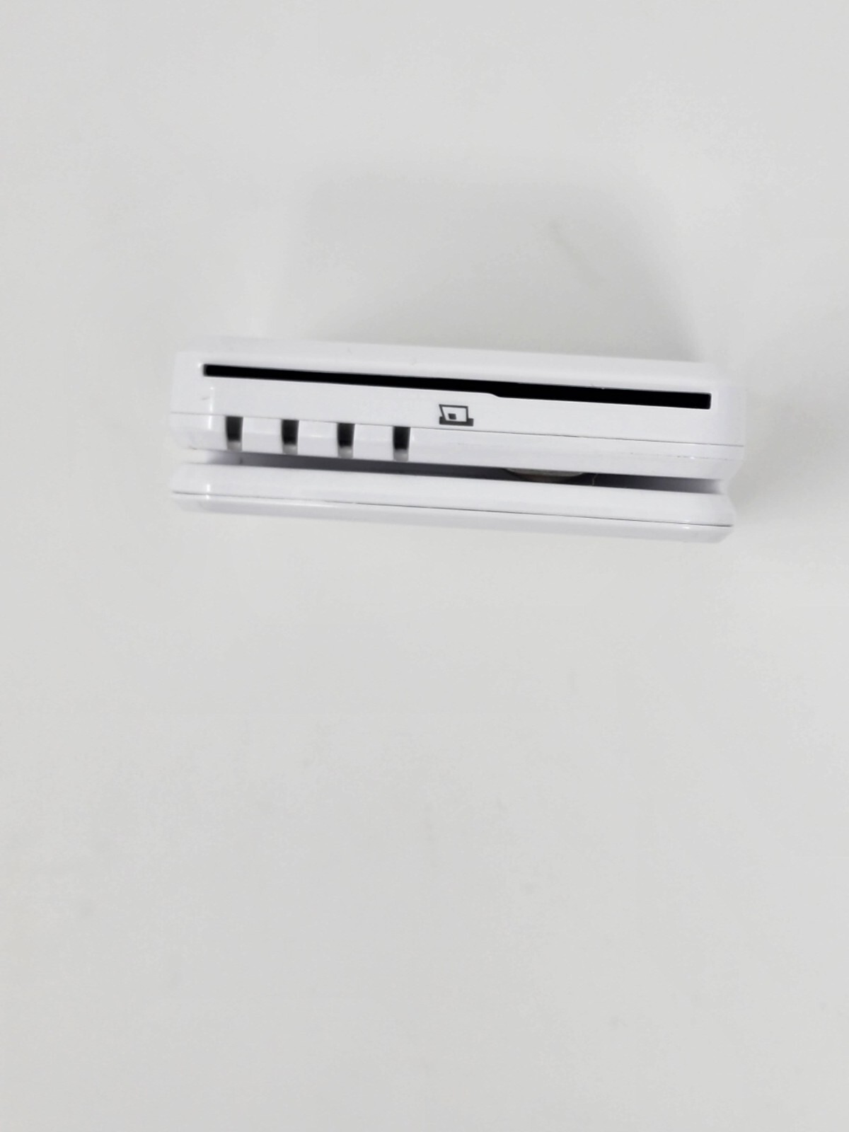 Clover Go Contactless Reader-No Merchant Account Required