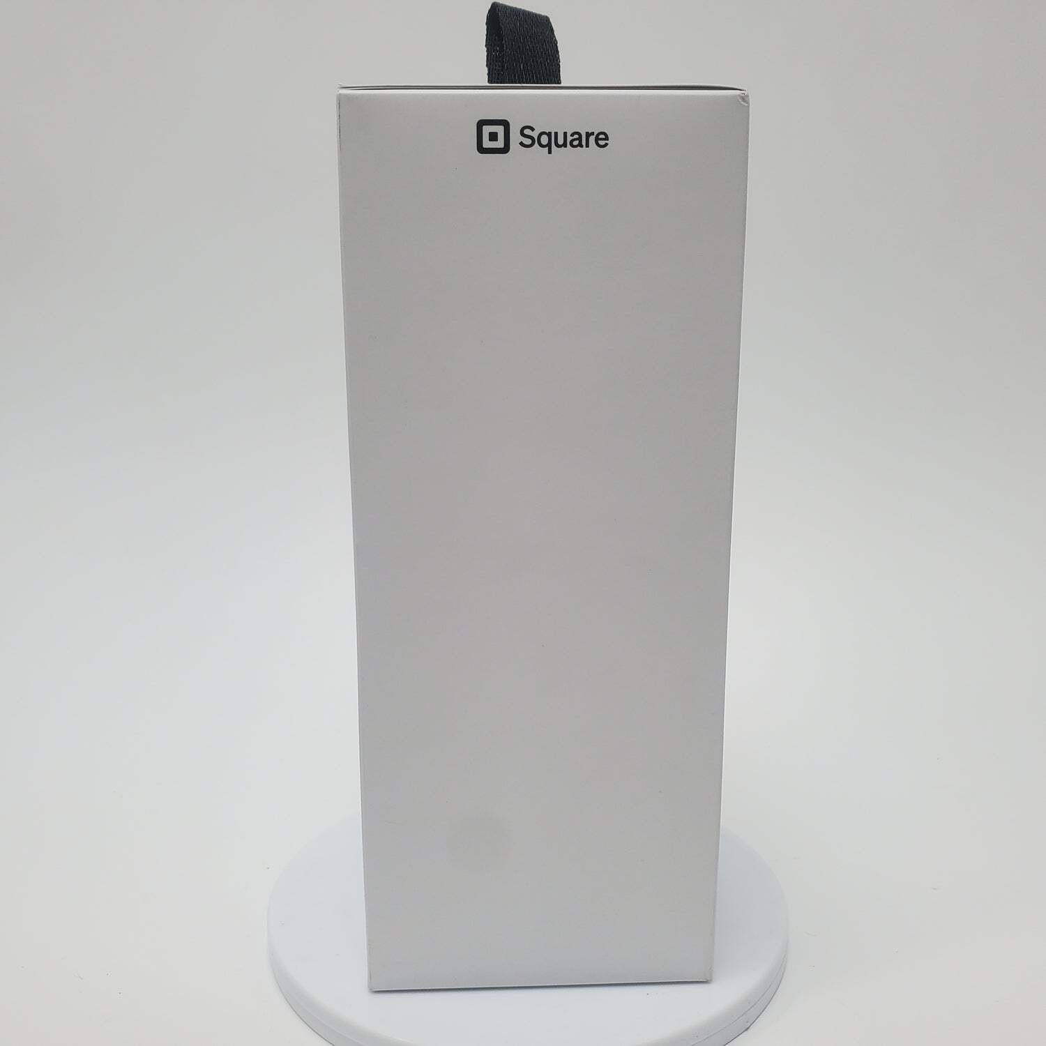 New Square Handheld SPD3-01