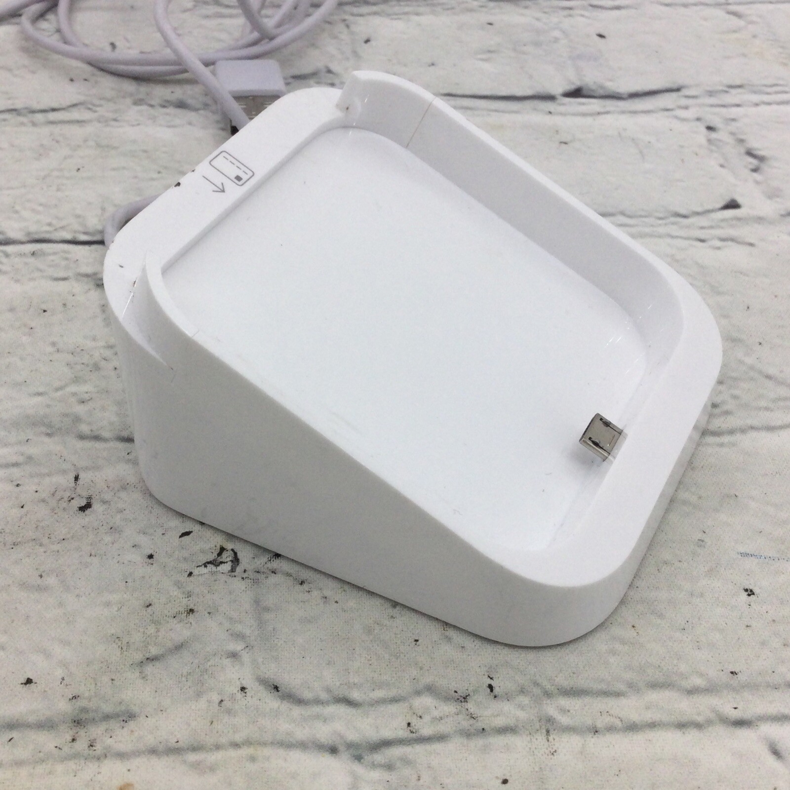 Square A-SKU-0120 Dock for Contactless Credit Card Reader (Dock Only)