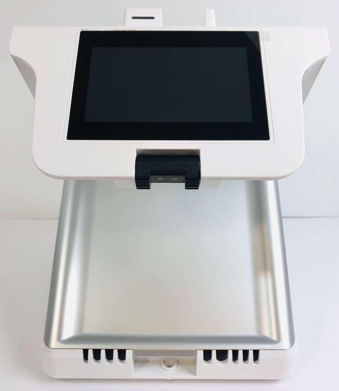 PAX E500 Compact Android SmartECR POS Terminal – BARELY USED – Needs Power Cord