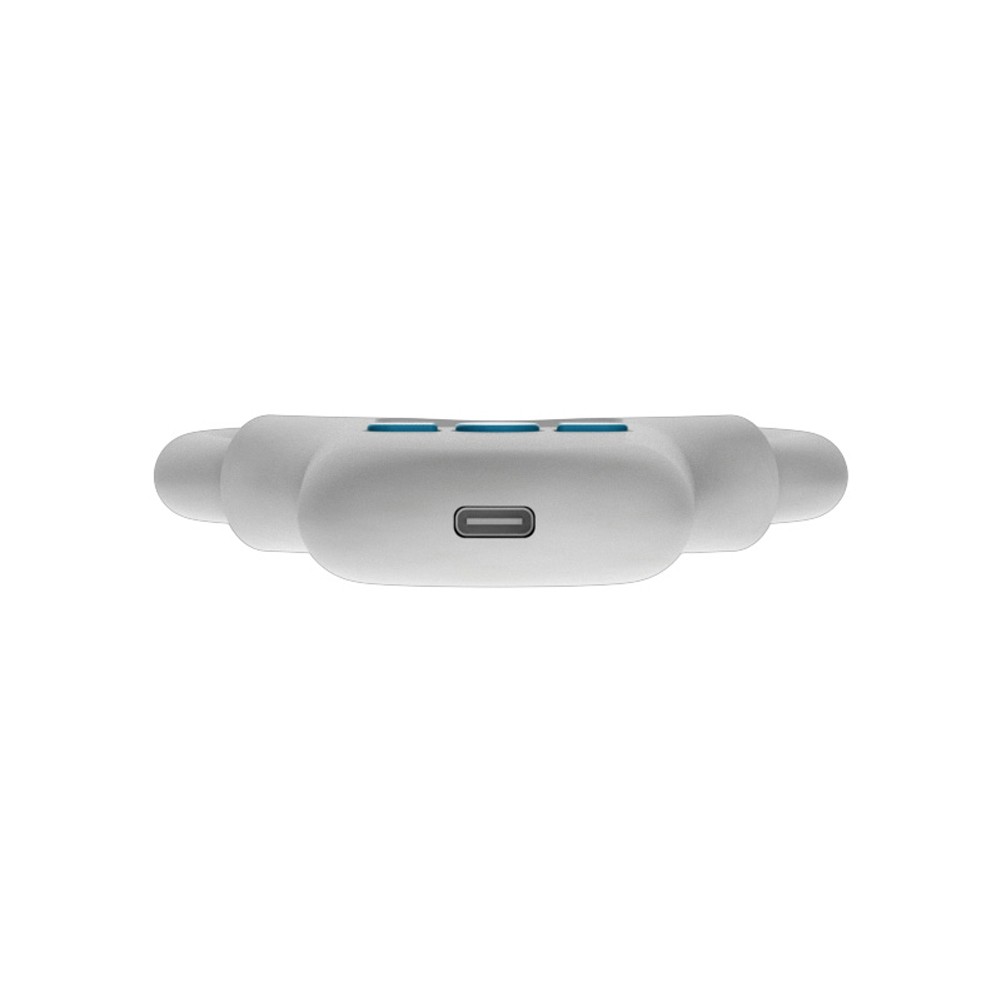 Handheld Portable Animal Chip Scanner 1.4inch TFT LCD Display Chip Reader UGHL