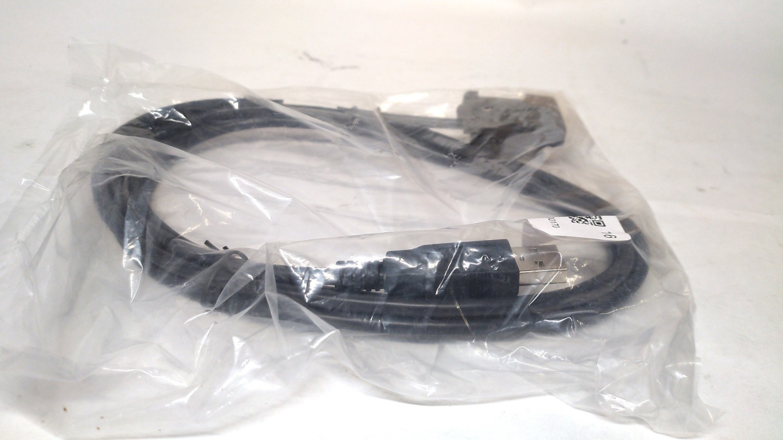 Ingenico 296100039AB USB Cable for iSC250 / iPP350 / Lane Series