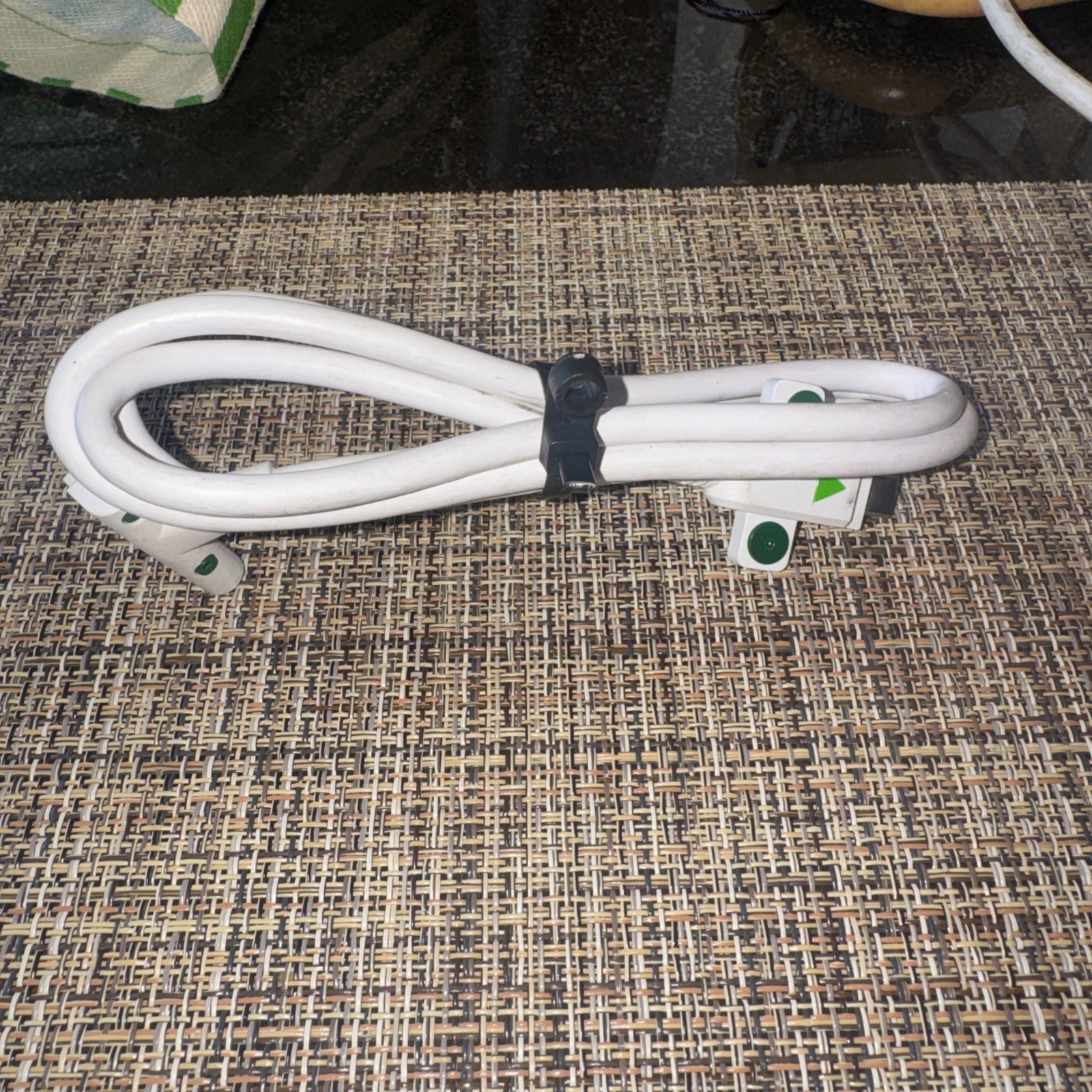 Clover Station Pro Extended Cable 5′ Foot (1.5M) – DDEDP115001