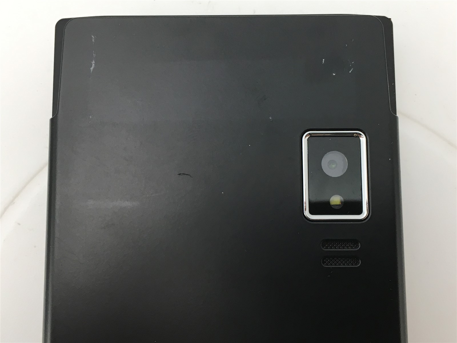 Genius by Cayan WSX2 Hand Held Device Credit Card Reader