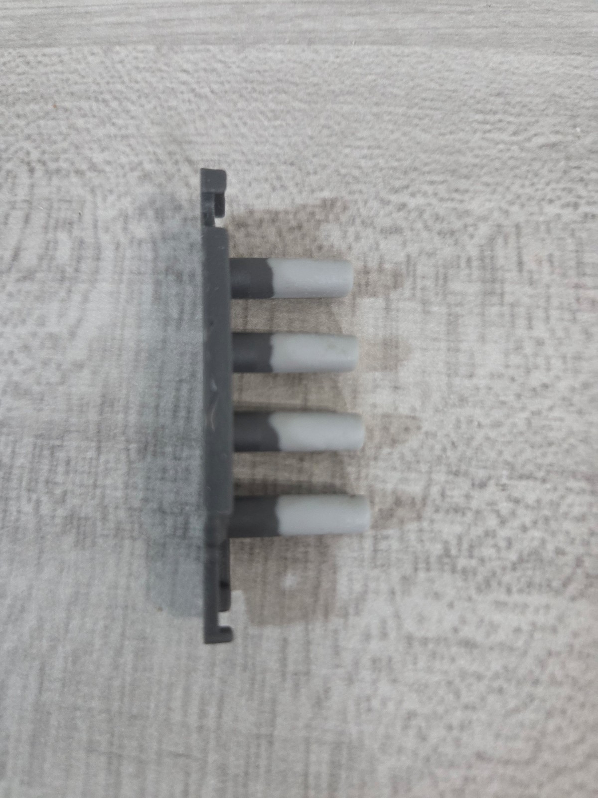 Verifone Vx805 Pinpad Function Key