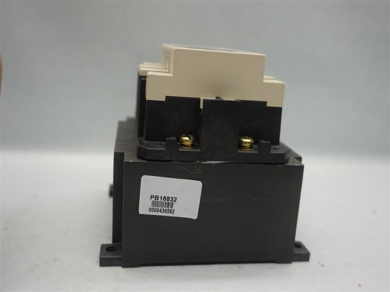 Mitsubishi US-K20DDTE USK20DDTE Solid State Contactor 30Days Warranty