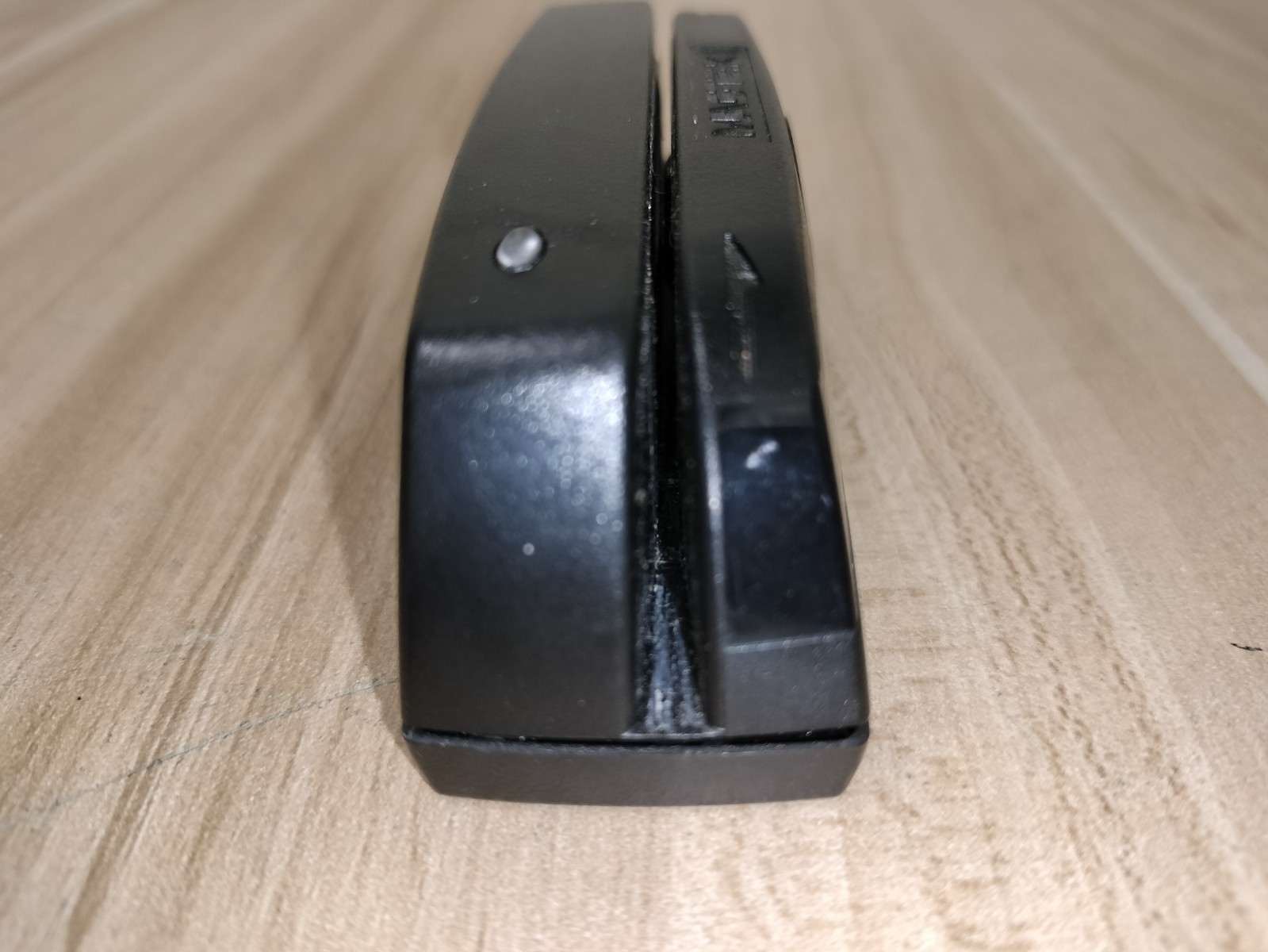 Magtek Magnetic USB Credit Card Strip Reader 21073145