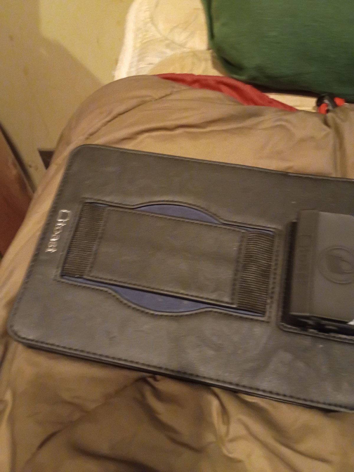 Toast GoHandheld POS Credit Card Terminal/Reader – Credit Card Terminal READ!