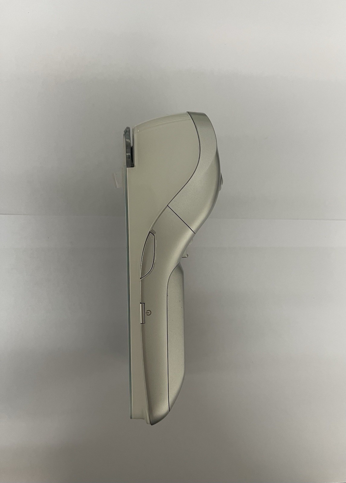 PAX A920 pos Credit Card Terminal Reader payment terminl unlokced 99% new