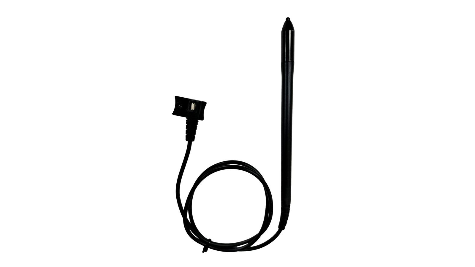 Verifone STY132-004-01-A Thin Stylus Pen For Verifone MX915 MX925